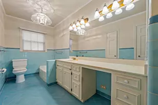 3117 Colcord Ave, Waco, TX 76707 - Photo 15