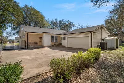 3117 Colcord Avenue, Waco, TX 76707 - Photo 19