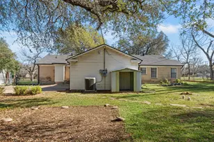 3117 Colcord Ave, Waco, TX 76707 - Photo 17