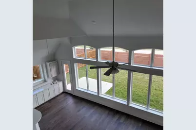 4878 Limousine Lane, Frisco, TX 75034 - Photo 7