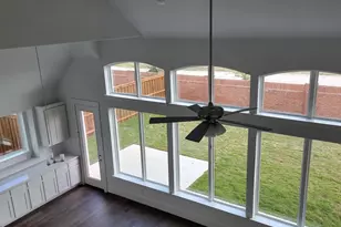 4878 Limousine Ln, Frisco, TX 75034 - Photo 7