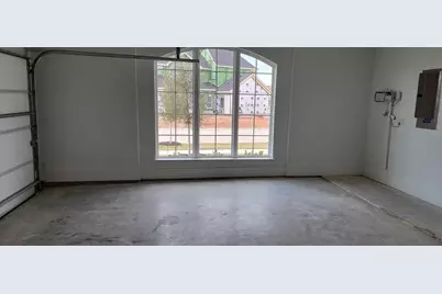 4878 Limousine Lane, Frisco, TX 75034 - Photo 27