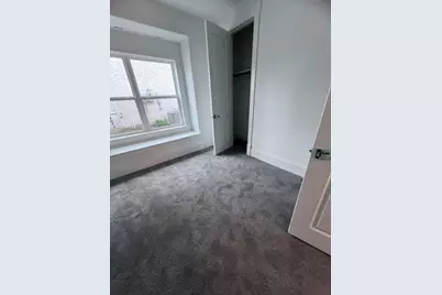 4878 Limousine Lane, Frisco, TX 75034 - Photo 13