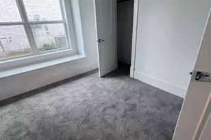 4878 Limousine Ln, Frisco, TX 75034 - Photo 13