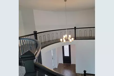 4878 Limousine Lane, Frisco, TX 75034 - Photo 3