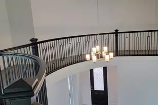 4878 Limousine Ln, Frisco, TX 75034 - Photo 3