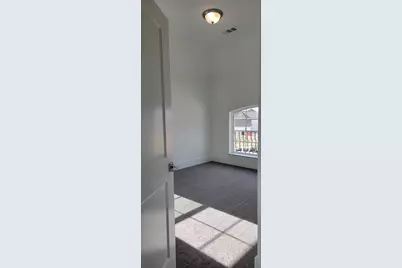 4878 Limousine Lane, Frisco, TX 75034 - Photo 19