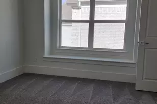 4878 Limousine Ln, Frisco, TX 75034 - Photo 11