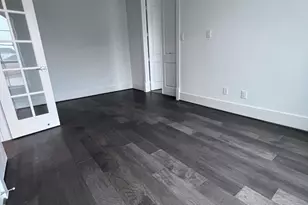 4878 Limousine Ln, Frisco, TX 75034 - Photo 15