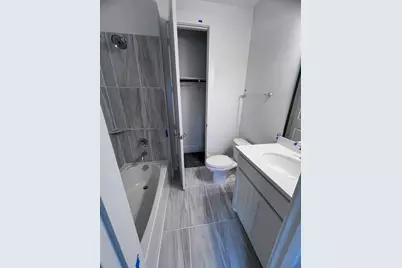 4878 Limousine Lane, Frisco, TX 75034 - Photo 21