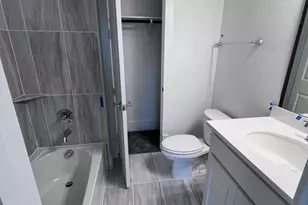 4878 Limousine Ln, Frisco, TX 75034 - Photo 21