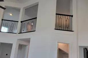 4878 Limousine Ln, Frisco, TX 75034 - Photo 5