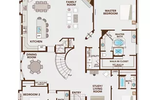 4878 Limousine Ln, Frisco, TX 75034 - Photo 25