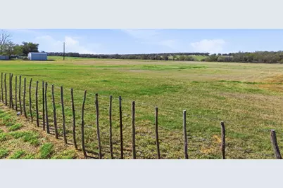 3120 Holbrook Road, Springtown, TX 76082 - Photo 7