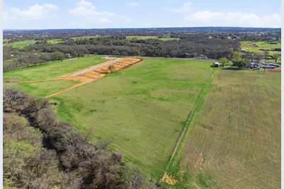 3120 Holbrook Road, Springtown, TX 76082 - Photo 5