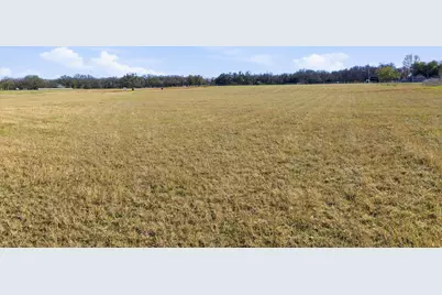 3120 Holbrook Road, Springtown, TX 76082 - Photo 11
