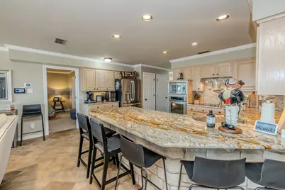 140 Oyster Bay, Possum Kingdom Lake, TX 76449 - Photo 13