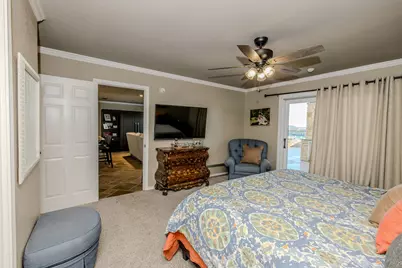 140 Oyster Bay, Possum Kingdom Lake, TX 76449 - Photo 23