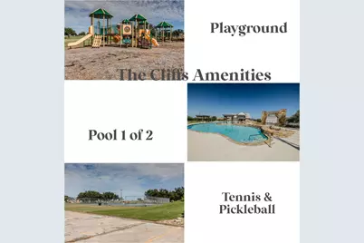 140 Oyster Bay, Possum Kingdom Lake, TX 76449 - Photo 39