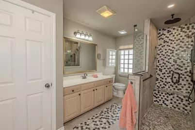 140 Oyster Bay, Possum Kingdom Lake, TX 76449 - Photo 21