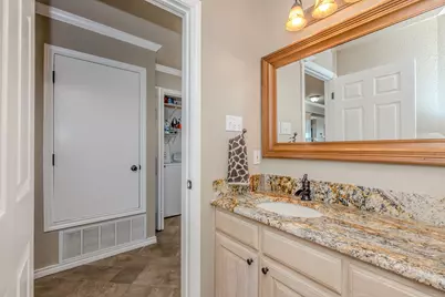 140 Oyster Bay, Possum Kingdom Lake, TX 76449 - Photo 17