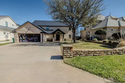 140 Oyster Bay, Possum Kingdom Lake, TX 76449 - Photo 3