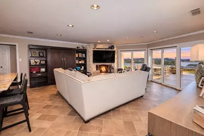 140 Oyster Bay, Possum Kingdom Lake, TX 76449 - Photo 15