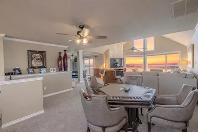 140 Oyster Bay, Possum Kingdom Lake, TX 76449 - Photo 27