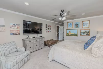 140 Oyster Bay, Possum Kingdom Lake, TX 76449 - Photo 21