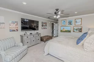 140 Oyster Bay, Possum Kingdom Lake, TX 76449 - Photo 21