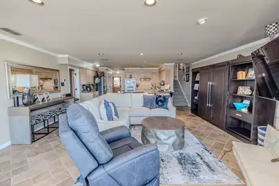 140 Oyster Bay, Possum Kingdom Lake, TX 76449 - Photo 17