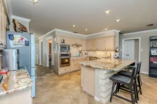 140 Oyster Bay, Possum Kingdom Lake, TX 76449 - Photo 15