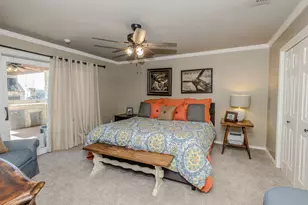 140 Oyster Bay, Possum Kingdom Lake, TX 76449 - Photo 25