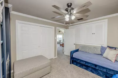 140 Oyster Bay, Possum Kingdom Lake, TX 76449 - Photo 33