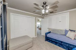 140 Oyster Bay, Possum Kingdom Lake, TX 76449 - Photo 33