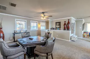 140 Oyster Bay, Possum Kingdom Lake, TX 76449 - Photo 29