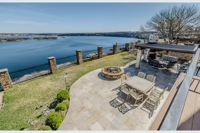 140 Oyster Bay, Possum Kingdom Lake, TX 76449 - Photo 31