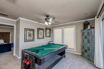 140 Oyster Bay, Possum Kingdom Lake, TX 76449 - Photo 29