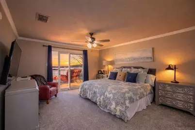 140 Oyster Bay, Possum Kingdom Lake, TX 76449 - Photo 35