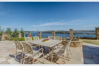 140 Oyster Bay, Possum Kingdom Lake, TX 76449 - Photo 9