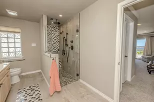 140 Oyster Bay, Possum Kingdom Lake, TX 76449 - Photo 23