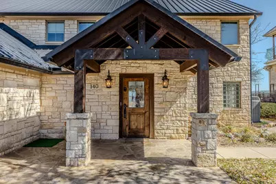 140 Oyster Bay, Possum Kingdom Lake, TX 76449 - Photo 3