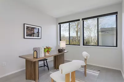 4703 Munger Avenue #101, Dallas, TX 75204 - Photo 17