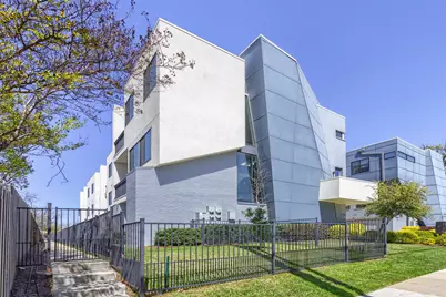 4703 Munger Avenue #101, Dallas, TX 75204 - Photo 33