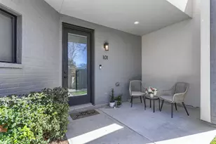 4703 Munger Ave, Dallas, TX 75204 - Photo 31