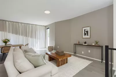 4703 Munger Avenue #101, Dallas, TX 75204 - Photo 3