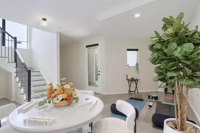 4703 Munger Avenue #101, Dallas, TX 75204 - Photo 29