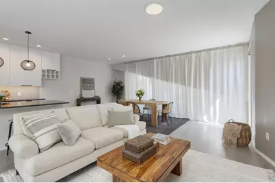 4703 Munger Avenue #101, Dallas, TX 75204 - Photo 1