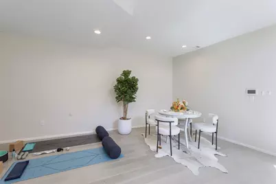 4703 Munger Avenue #101, Dallas, TX 75204 - Photo 27