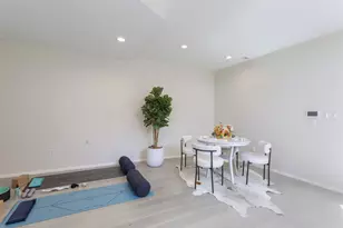 4703 Munger Ave, Dallas, TX 75204 - Photo 27